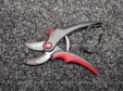 Секатор Vitals PS-200-01 Ergo