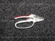 Секатор храповий Vitals Master PS-190-01R