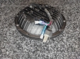 Фара Led до мотоциклу 180мм