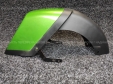 Крило заднє Sparta MAX