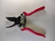 Садовий секатор FELCO 6 обвідний ергономічний + точилка FELCO 905