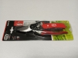 Садовий секатор FELCO 8 + ніж FELCO 502