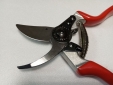 Садовий секатор FELCO 8 + ніж FELCO 502