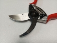 Садовий секатор FELCO 11 обвідний класичний + точилка FELCO 905