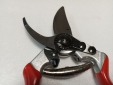 Садовий секатор FELCO 8 + точилка FELCO 905