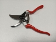 Садовий секатор FELCO 8 + точилка FELCO 905