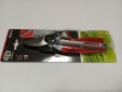 Садовий секатор FELCO 8 + точилка FELCO 905