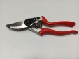 Садовий секатор FELCO 8 + фірмова шапка FELCO