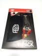 Садовий секатор FELCO 8 + фірмова шапка FELCO