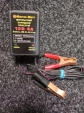 Зарядний пристрій імпульсний Master Watt 12V 4A