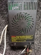Автоматичний зарядний пристрій десульфатизуючий 12В 12.5А БОТ-12 Master Watt
