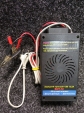Автоматичний зарядний пристрій десульфатизуючий 12В 12.5А БОТ-12 Master Watt