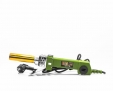 Паяльник для пластикових труб Procraft PL2000