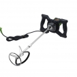 Миксер Procraft PMM2100 New