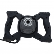 Миксер Procraft PMM2100 New