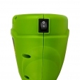 Краскопульт Procraft PSE550