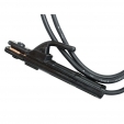 Інверторний зварювальний апарат Procraft industrial RWI220