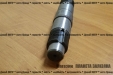 Вал диференціала L-160mm тип 2 до мототрактору