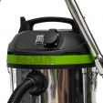 Пилосос промисловий Procraft VP1400