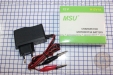 Зарядний пристрій MSU 12V