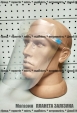 Захисний екран для обличчя пластиковий Face Shield