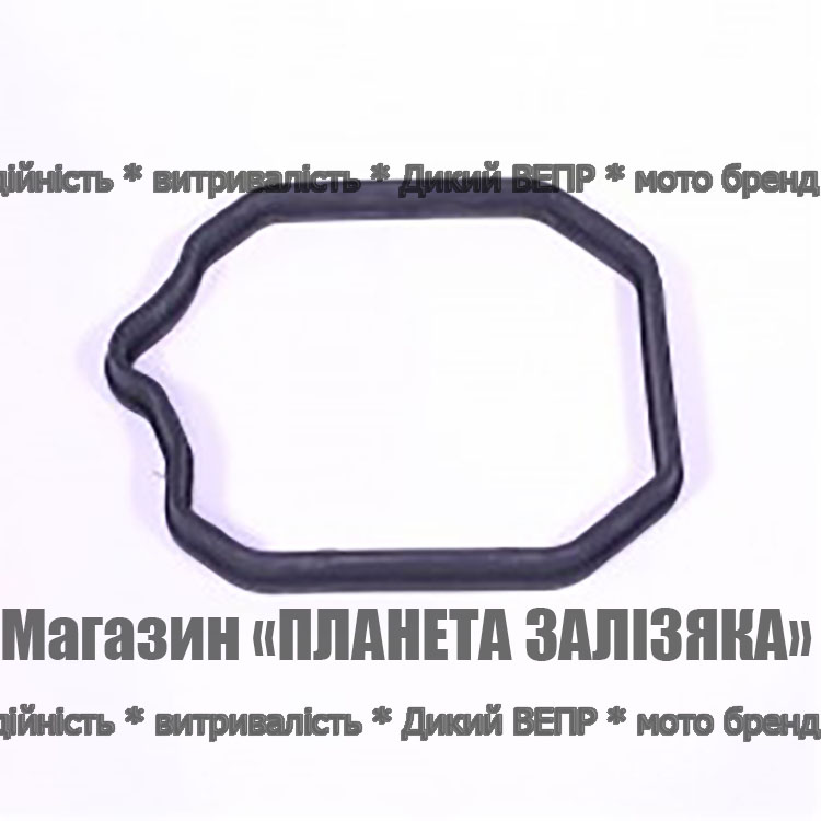 Прокладка кришки головки циліндра Boxer 125/150