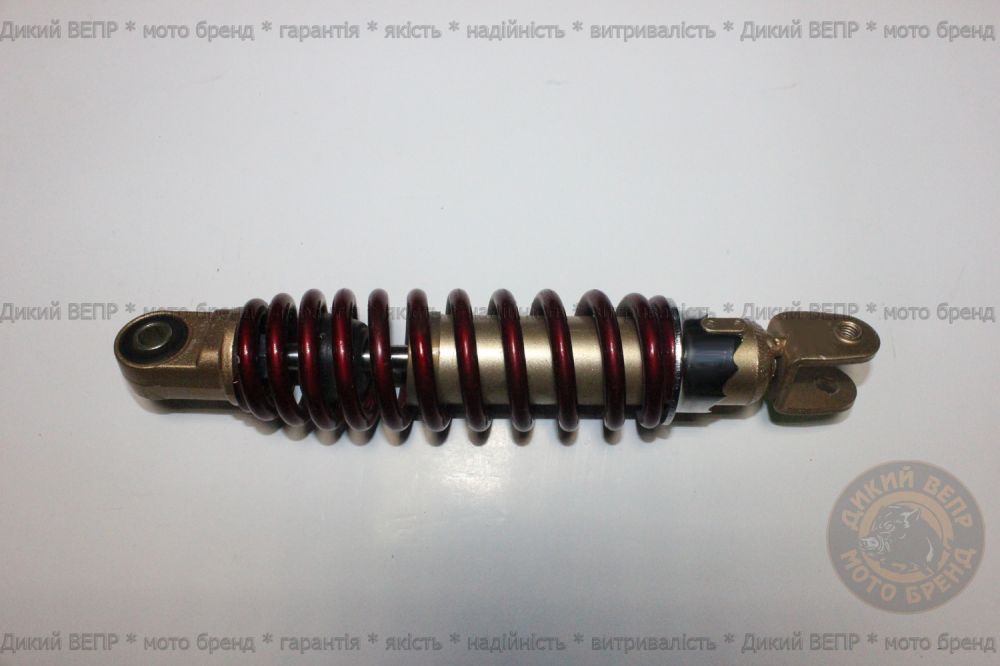 Амортизатор Yamaha 1шт