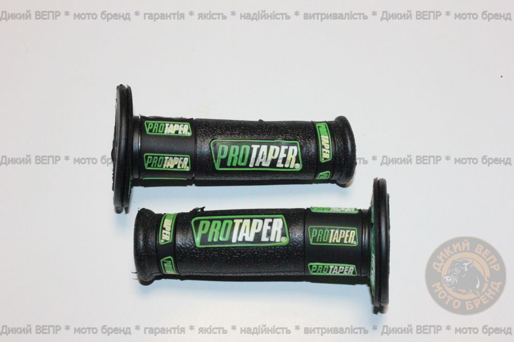 Гріпси на кермо ProTaper