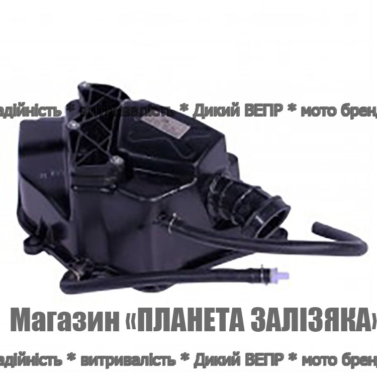 Фильтр воздушный в сборе Boxer 125/150