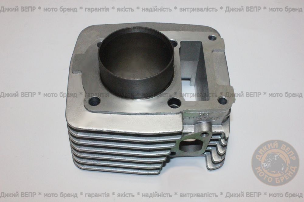 Циліндр 125сс