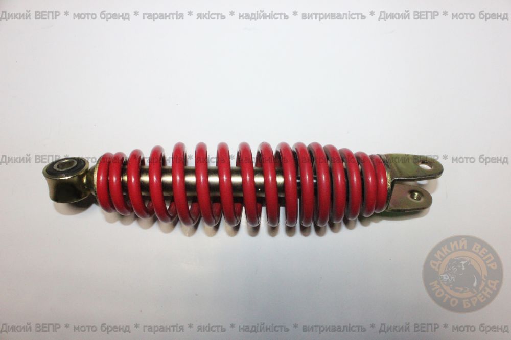Амортизатор Yamaha JOG 1шт