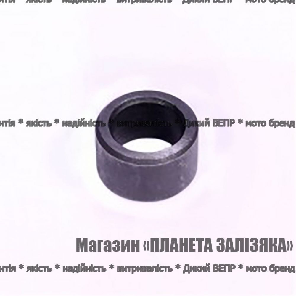 Втулка зірки распредвала Boxer 125/150