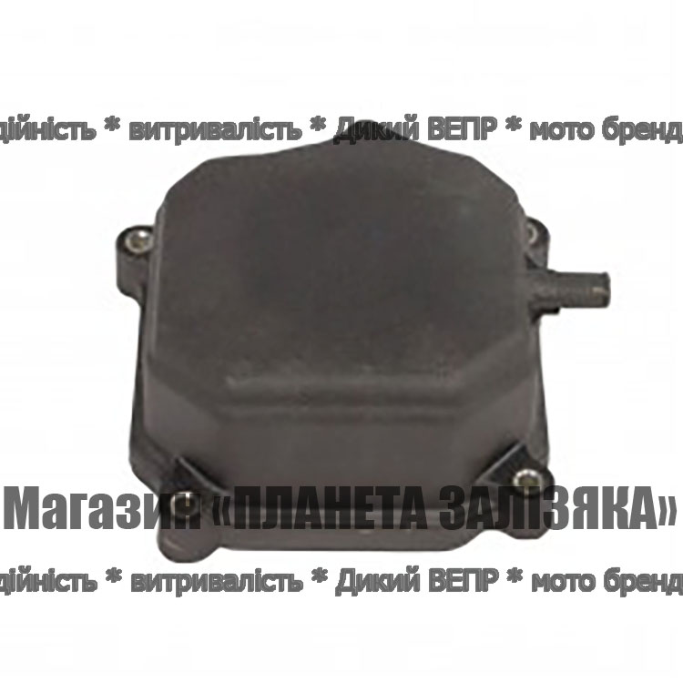 Крышка головки цилиндра Boxer 125/150