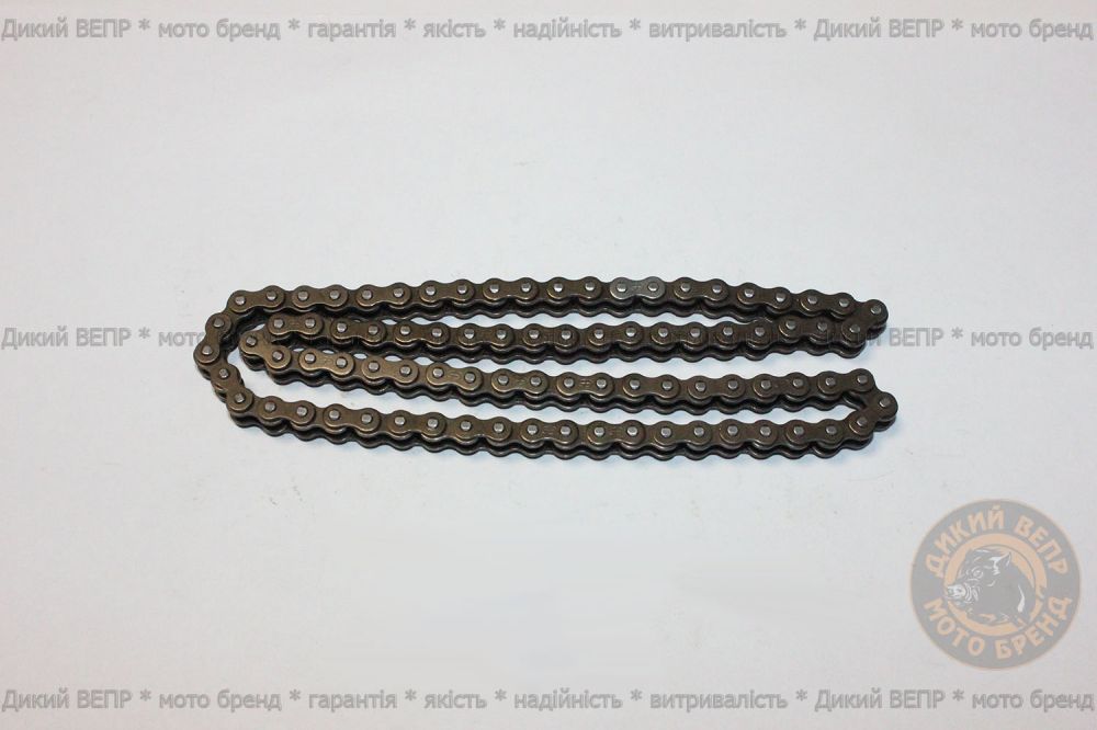 Ланцюг распредвала 110сс