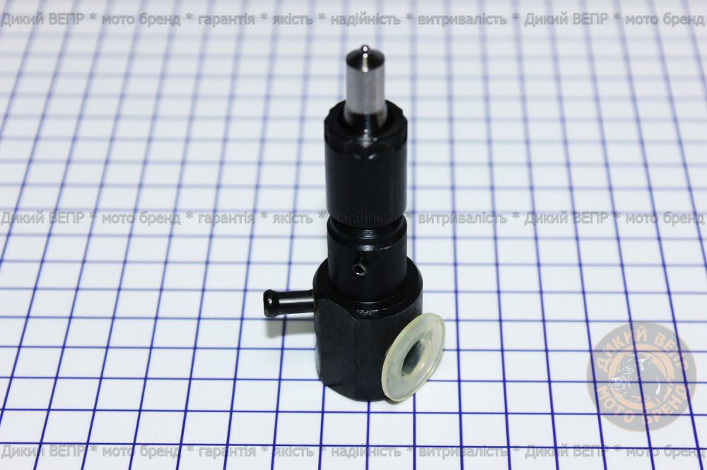 Форсунка к двигателю Заря 105 (178F)