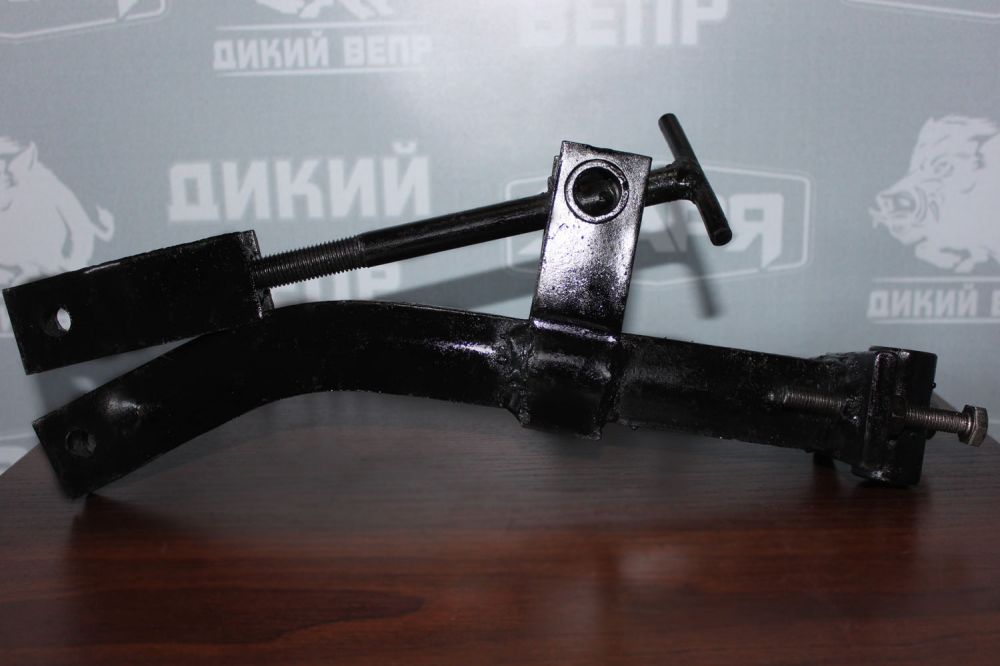 Зчіпка 