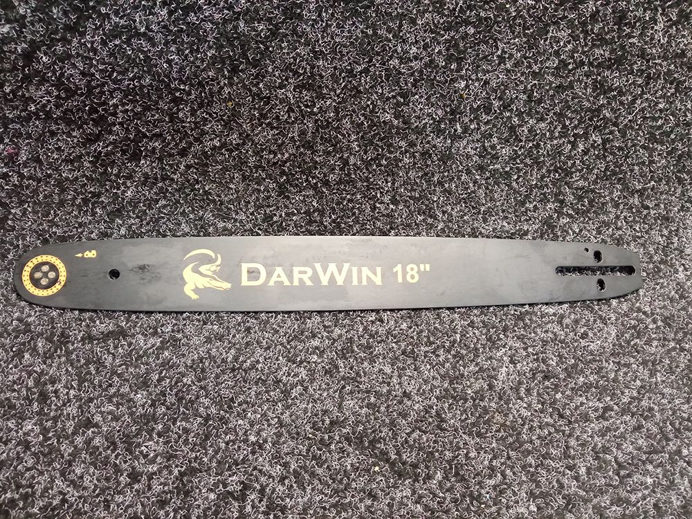 Шина DarWin 18