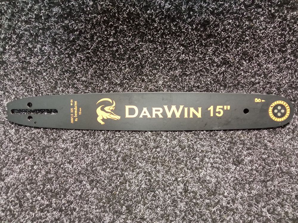Шина DarWin 15