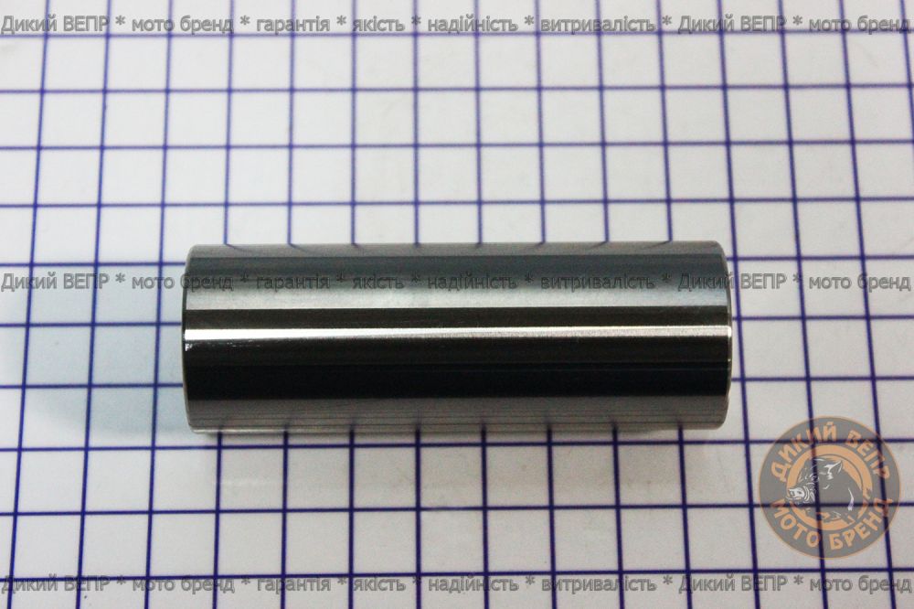 Поршневой палец к мотоблоку Заря R195
