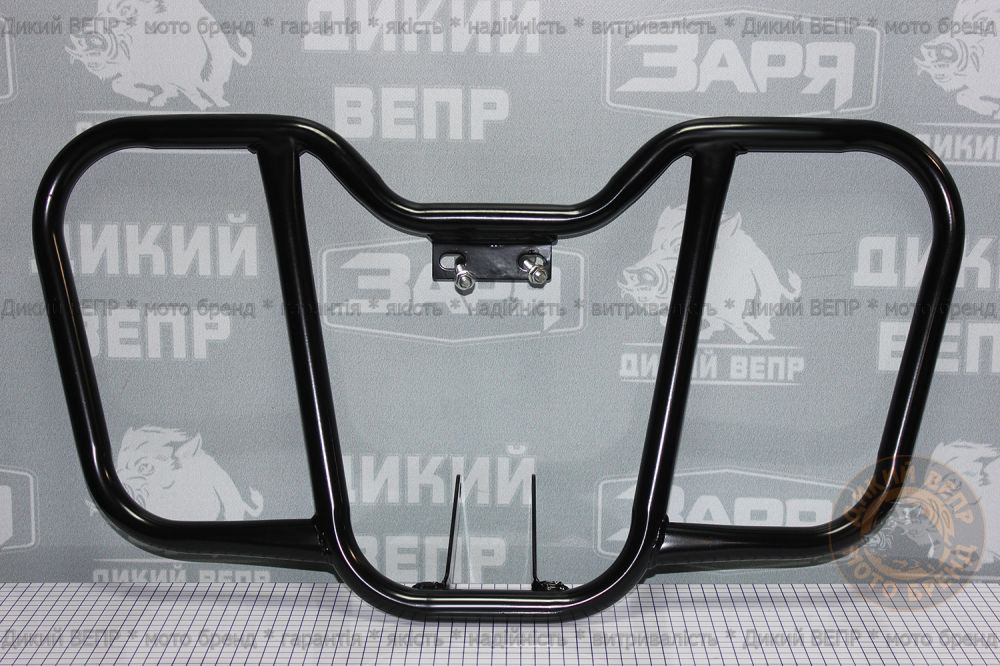 Дуги безпеки до мотоцикла SkyMoto Vepr 150cc