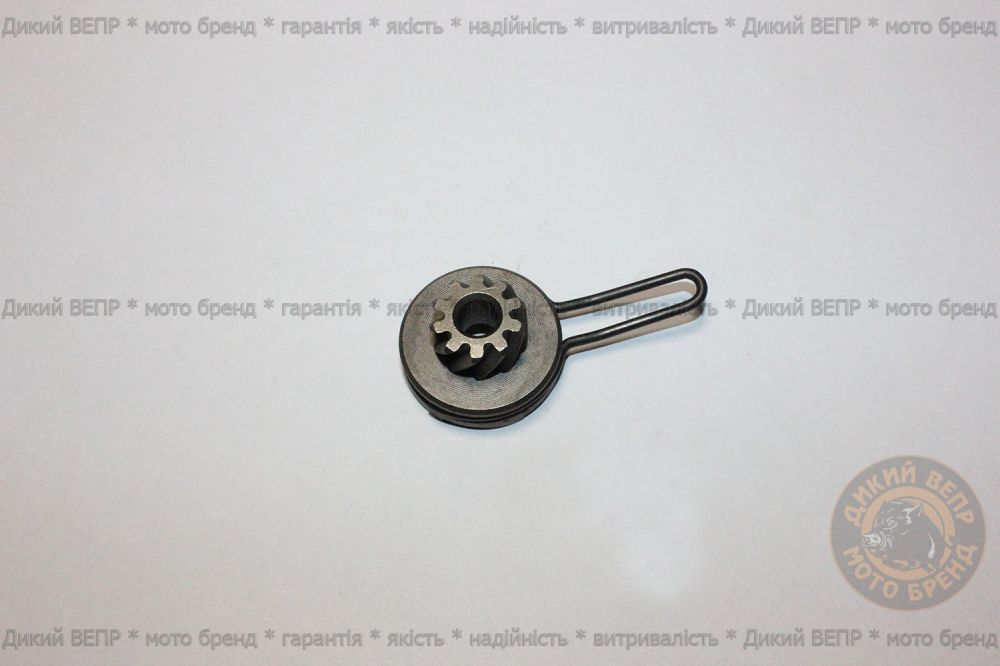 Храповик Yamaha Jog