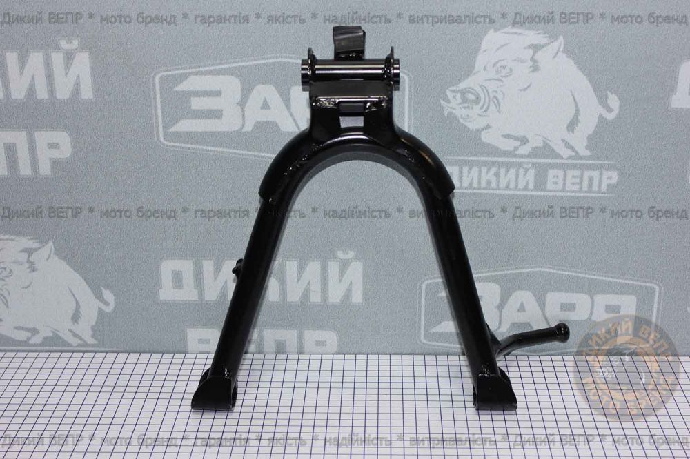 Центральная подножка к мотоциклу SkyMoto Vepr 150cc