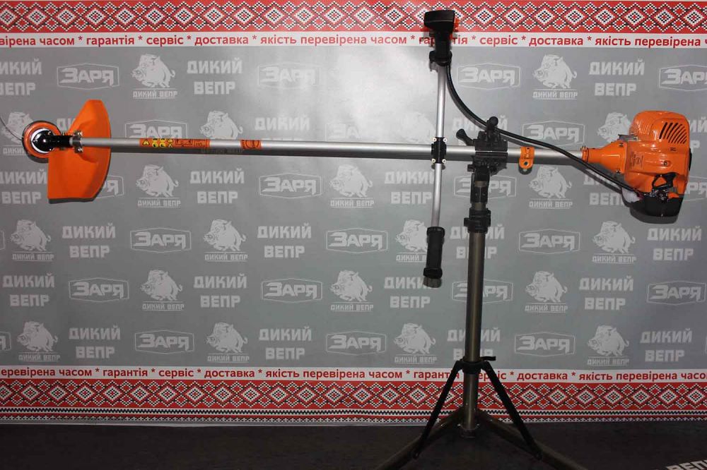 Тример BK4325n