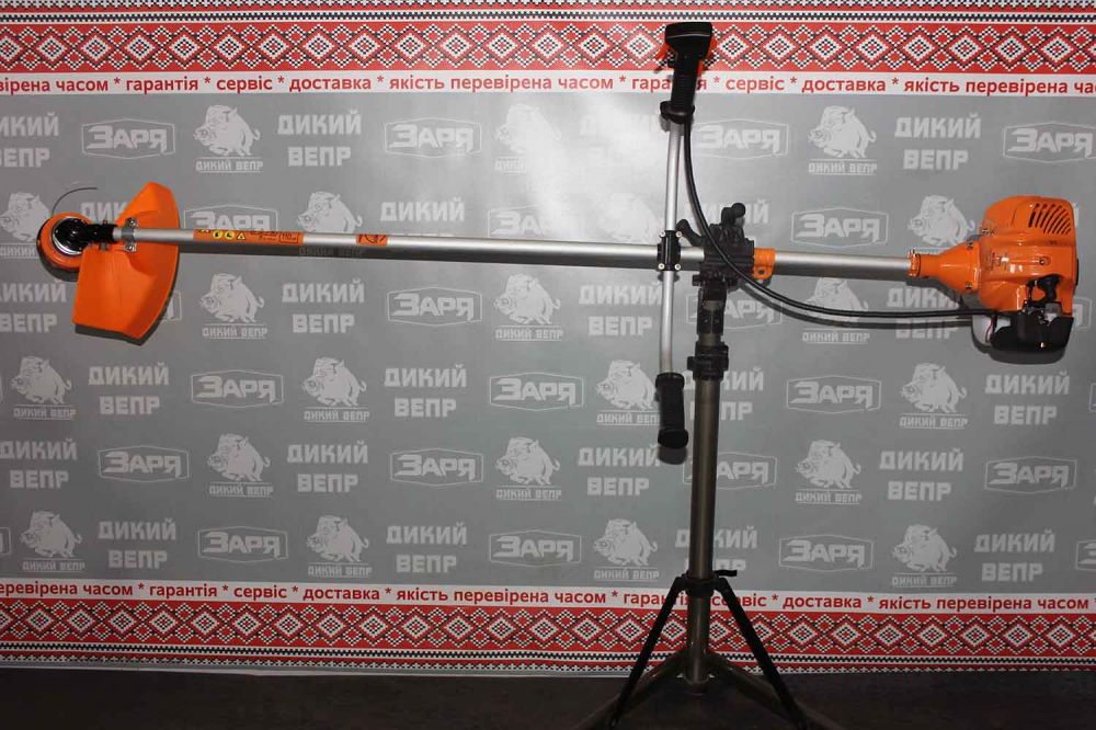 Тример BK5230n