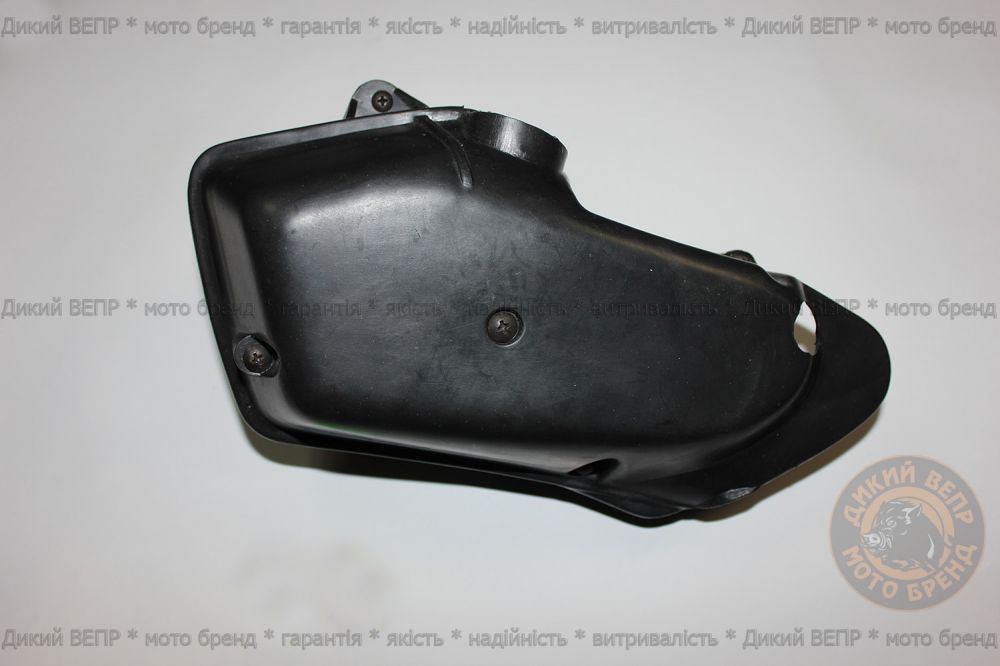 Повітряний фільтр Honda Dio AF 27
