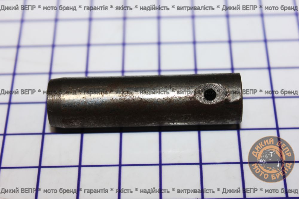 Напрямна клапана 170F до мотоблока Заря