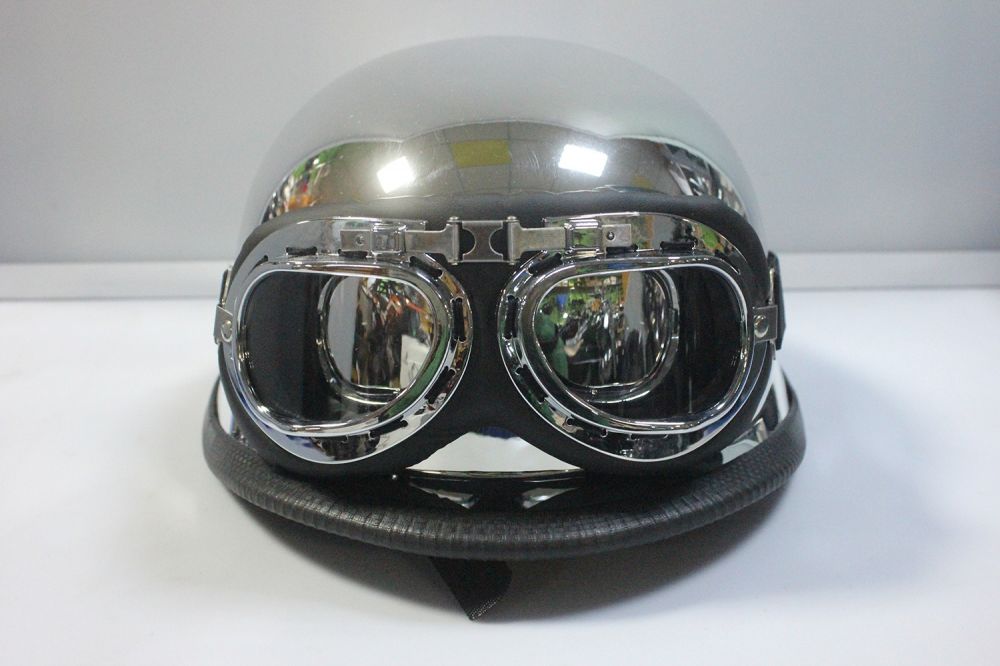 Шлем WLT - 307