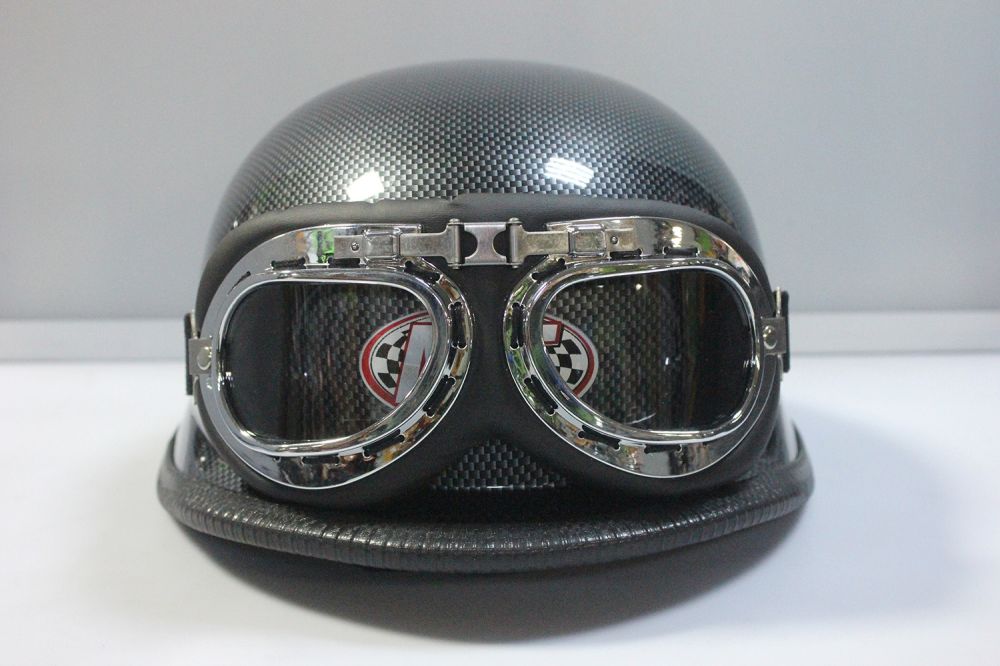 Шлем WLT - 307