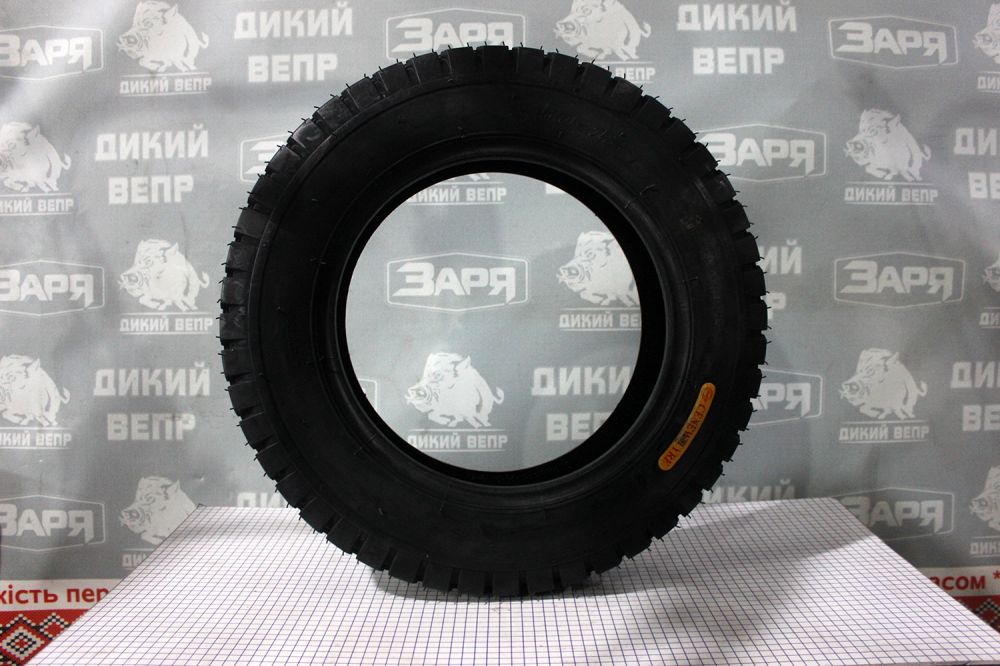 Шини 4.50-12 пара Cenew Tyre до трицикли