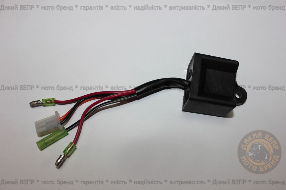 Коммутатор Yamaha JOG 3KJ